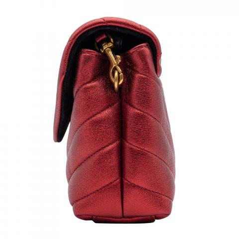 Large Product Preview Image 5